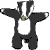 :iconneeknight: