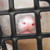 :iconneeko-inu: