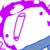:iconneeko-kitten: