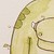 :iconneekobus: