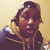:iconneekoh: