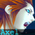 :iconneekolio: