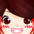 :iconneekomixhee: