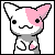 :iconneekoon: