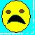:iconneektee: