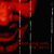 :iconneel-ekb: