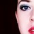 :iconneelablackcookies: