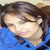 :iconneelakapoor: