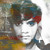 :iconneelaksh: