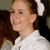 :iconneelamager1: