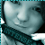 :iconneelanoose: