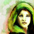 :iconneelashort: