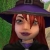 :iconneelathegreatest: