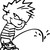 :iconneelatheone: