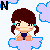 :iconneeleair: