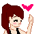 :iconneeleair: