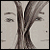:iconneels: