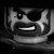 :iconneelskr: