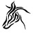 :iconneelthe: