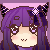 :iconneely-tan: