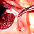 :iconneely: