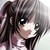 :iconneely34: