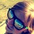 neema-lion :iconneema-lion: