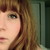 :iconneemariette: