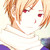 :iconneemiso: