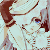 :iconneemochan: