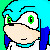 :iconneemoid: