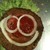 :iconneen83: