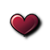 :iconneen89: