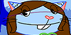 :iconneena-fan-club:
