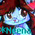 :iconneena-the-cat: