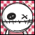 :iconneena: