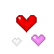 :iconneena93: