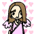 :iconneenabean: