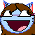 :iconneenaishappyplz: