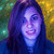 :iconneenarooni:
