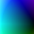 :iconneenee0099: