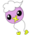 :iconneeneejoy: