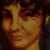 :iconneeneem: