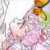 :iconneeneenoodle: