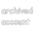 :iconneeneer: