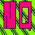 :iconneeneq: