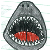 :iconneenerneenerneener:
