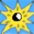 :iconneenerstudios: