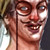 :iconneenioo: