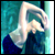 :iconneenmelody: